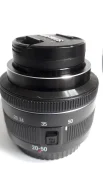 Samsung NX20 ����