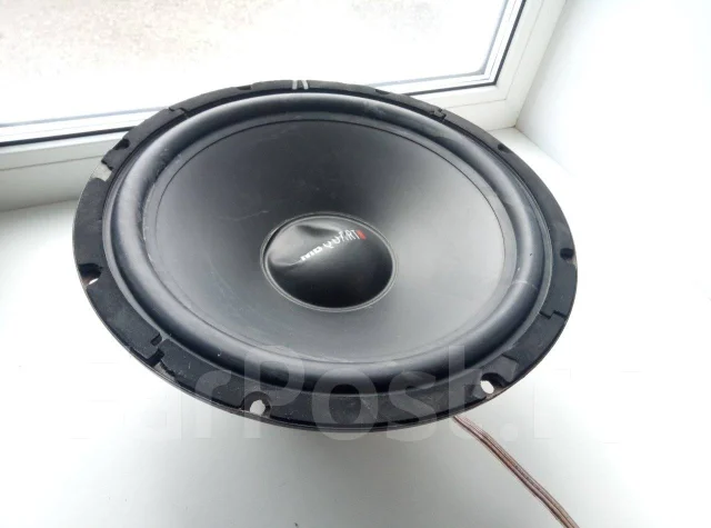 MB Quart ����