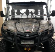 Yamaha Viking. ��������, ���� ���\���, � �������� ����