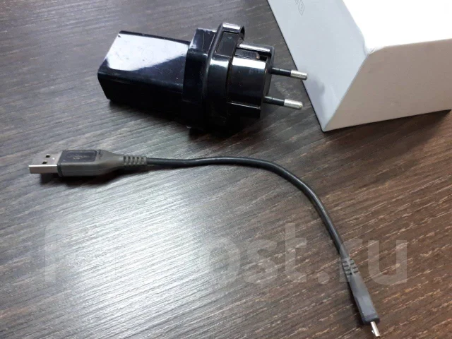 Xiaomi Redmi Note 3. �/�, �������, 3G, 4G LTE, Dual-SIM ����