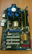 LGA775