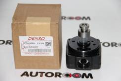   Toyota 2L / 3L 096400-1250 096400-1250 