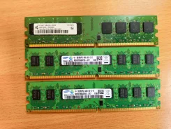 DDR2. ����