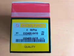 ����������� �������� DLLA157P641 Canter 4D35 DLLA157P641 ����
