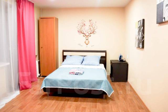 снять дом собственники хабаровск