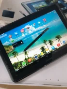 Samsung Galaxy Note 10.1 ����