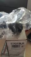 Стойка стабилизатора. Nissan: Bluebird, 100NX, Maxima, Lucino, Avenir, NX-Coupe, Sunny, Almera, Bluebird Sylphy, Cube, Fairlady Z, Vanette Serena, 300...