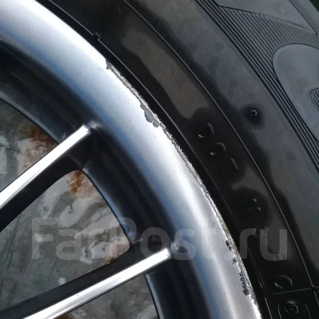 Inter Milano Voltec Extreme F-5. 7.0x17", 5x114.3, ET48, �� 72���. ����
