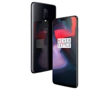 OnePlus 6. �/�, ������, 3G, 4G LTE, Dual-SIM, ����������, NFC ����
