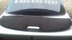 Полка багажника. Toyota Vista, CV30, SV30, SV32, SV33, SV35, VZV30, VZV31, VZV32, VZV33 Toyota Camry, CV30, SV30, SV32, SV33, SV35, VZV30, VZV31, VZV3...