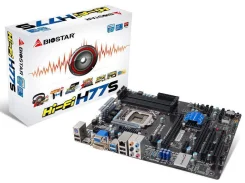 LGA1155 ����
