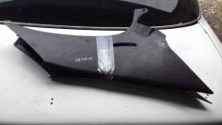 Накладка на стойку. Toyota Vista, CV30, SV30, SV32, SV33, SV35 Toyota Camry, CV30, SV30, SV32, SV33, SV35 Двигатели: 2CT, 3SFE, 4SFE