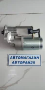 C������ 5L 12V 11T 28100-54090 � ������������ 28100-54090 ����