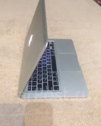 Apple MacBook Pro 13 2011 Late ����