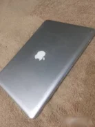 Apple MacBook Pro 13 2011 Late