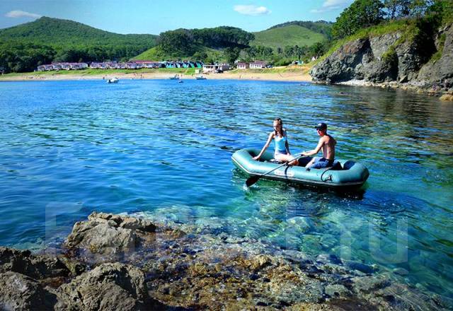 Автотуры в приморье 2024. Японское море андреевка. Приморье туризм. Автотуры в приморье 2024. Турфирма славянка.