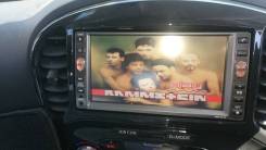 Sanyo ����
