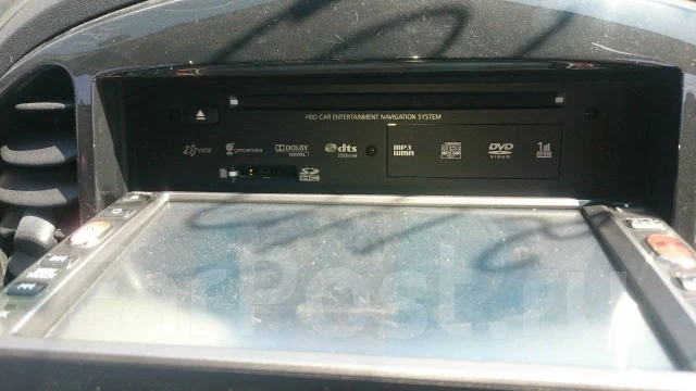 Sanyo ����