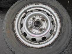 Bridgestone