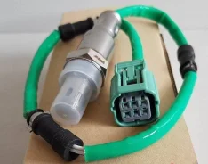 ������ ����������� ������-���� Honda 36532-PPA-A01 36532-PPA-A01 ����