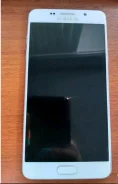 Samsung Galaxy A5 2016. �/�, ����� ����
