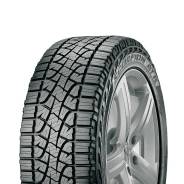 Pirelli Scorpion ATR. Грязь AT, 2018 год, без износа, 4 шт