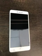 Xiaomi Redmi Note 4. �/�, 32 ��, ���������, 4G LTE