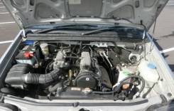 Блок EFI на Suzuki Jimmy 33 во Владивостоке Блок управления двс. Suzuki Jimny Wide, JB33W GMC Jimmy G13B