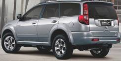 Great Wall Hover H3. H3, 4G64S4M ����