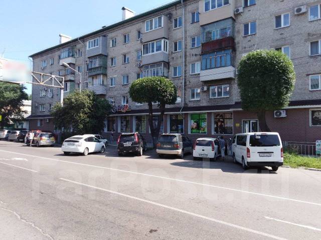 София ул ленина 62 уссурийск фото