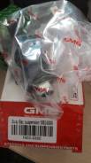 Рычаг продольный. Nissan: Bluebird, 100NX, Maxima, Lucino, NX-Coupe, Avenir, Sunny, Almera, Bluebird Sylphy, Cube, Fairlady Z, Vanette Serena, 300ZX...