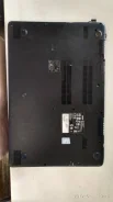 Acer Aspire V5. ��� 8 ��, ���� 1 000���, WiFi, Bluetooth, ����������� �� 6��. ����