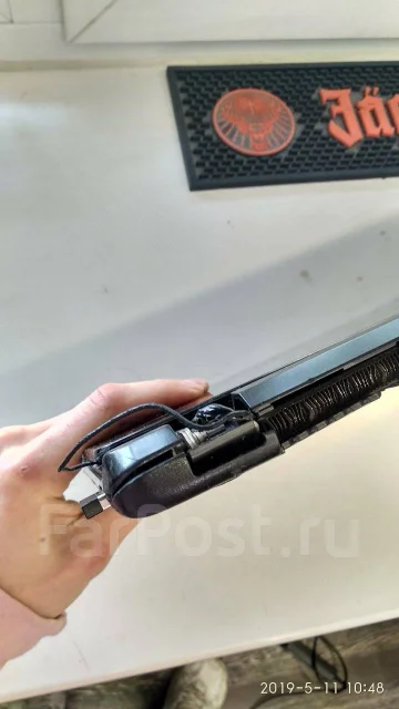 Acer Aspire V5. ��� 8 ��, ���� 1 000���, WiFi: 1, Bluetooth: 1, ����������� �� 6��. ����