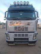 Volvo. Продам вольву, 12 000 куб. см., 19 000 кг., 4x2