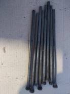Штанга толкателя. Nissan Atlas, FGH40, FH40, MGH40, MH40, SGH40, SH40, SQH40 Двигатели: ED33, FD33, FD33T, FD35, FD35T
