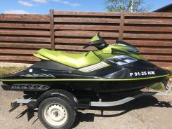 BRP Sea-Doo RXP. 2006 год год