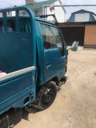 Toyota Dyna. Продам Toyota dyna, 3 600 куб. см., 2 000 кг., 4x2
