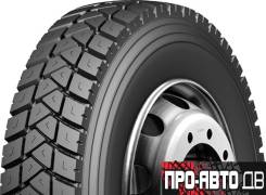O'Green AG868, 315/80R22.5 20PR в Хабаровске O'Green AG868. Всесезонные, без износа