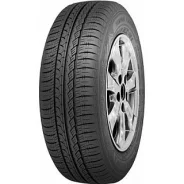 Tunga Camina. ������, 2019 ���, ����� ����