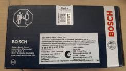 Насос топливный. Lamborghini Miura Toyota Mirai Nissan Micra Nissan Lannia Mitsubishi Mirage Mitsubishi Pajero, V65W, V67W, V75W, V77W, V83W, V85W, V8...