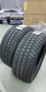 Marshal Road Venture AT KL78. �����������, 2015 ���, ����� ����
