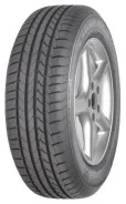 Goodyear EfficientGrip Compact. ������, 2019 ���, ����� ����