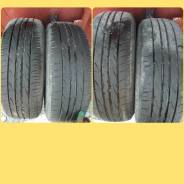 Bridgestone. Летние, 2014 год, 20 %, 4 шт