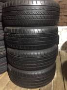 Rotalla F107, 205/55 R16 во Владивостоке Rotalla F107. Летние, 2012 год, 10 %