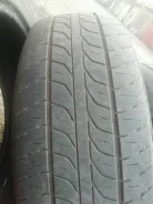 Nitto NT650 Extreme Touring. ������, 2013 ���, �/�, ����� 70�% ����