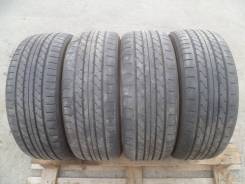 Yokohama Advan A10. Летние, 10 %, 4 шт
