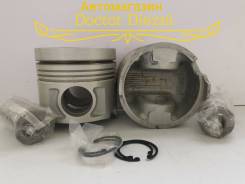 ������� HINO F20C 13226-1321 132261221 ����