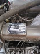 SZM 930. Molot 300, , 3 000 кг., Дизельный, 1,50 куб. м.