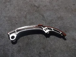 ����������� ���� ��� VQ20DE, VQ25DD, VQ30DE Nissan 1309131U01 ����
