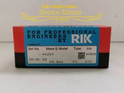 ������ ��������� Mazda XA/S2 1456-23-206. RIK. ������ 1456-23-206 ����